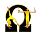 OMEGA Gymnastics