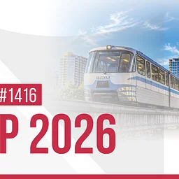 American Academy of Periodontology (AAP) 2026 Annual Meeting | October 29 – November 1, 2026 | Seattle, Washington