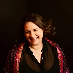 Madeleine Peyroux