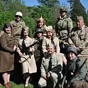 Pennsylvania Military Museum