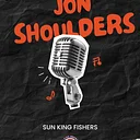 Fishers Live Music: Jon Shoulders