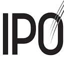 Illinois Philharmonic Orchestra