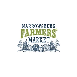 Narrowsburg Farmers Market