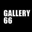 Gallery 66