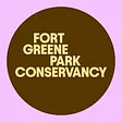 Fort Greene Park