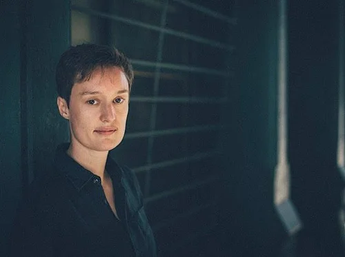 Isabelle O’Connell: Cocteau album release concert