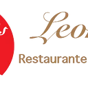 Leone's