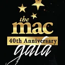 MAC 40th Anniversary Gala