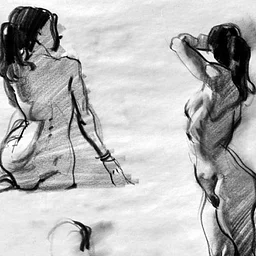 Figure DRAWING