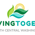 Thriving Together NCW