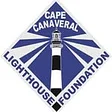 Cape Canaveral Lighthouse