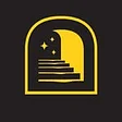 Return Brewing