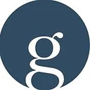 Griffin Museum-Photography