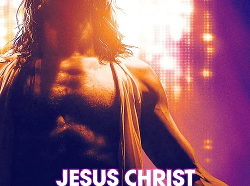 Studio Tenn Presents: Jesus Christ Superstar