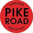 Pike Road Wines