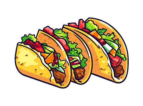 Corrales Food Truck | Wanna Taco