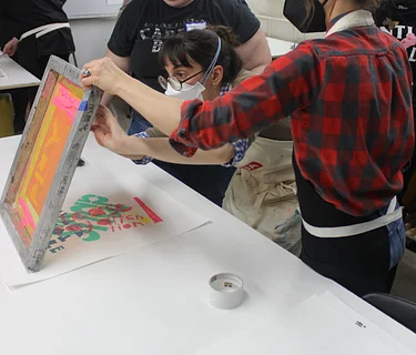 And your very flesh shall be a great poem