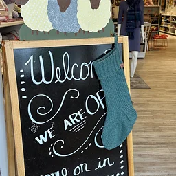 Small Business Saturday