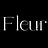 Fleur Studio