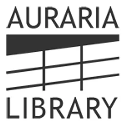 Banned Books Week 2026