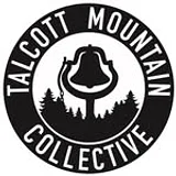 Talcott Mountain Collective