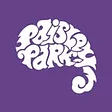 Paisley Park