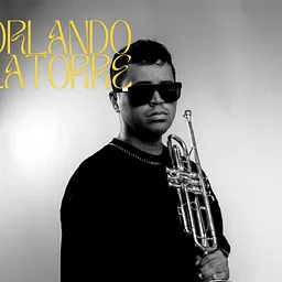 Orlando Latorre