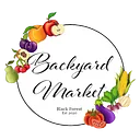 Backyard Market at Park Union