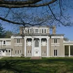 Winchester Historical Society