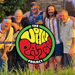 John Payton Project