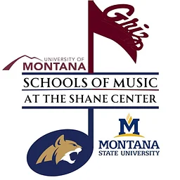 CAT-GRIZ SCHOOLS OF MUSIC