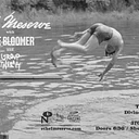 ETHEL MESERVE w/Late Bloomer, Group Therapy