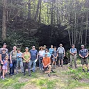 Stark Mountain Foundation Naturalist Hikes