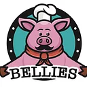 Food Truck: Bellies (July 24)