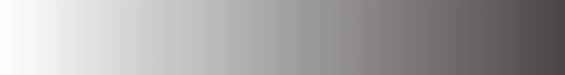 Main Street Jonesborough