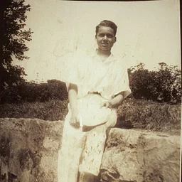 Writing Pauli Murray History in the Twenty-First Century: The Impact of Transgender Studies