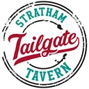 Tailgate Tavern