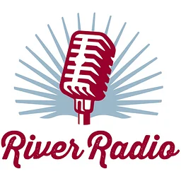 River Radio – October 3, 2026