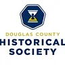 Douglas County Historical Society