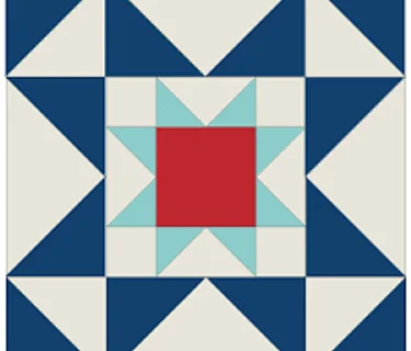 Make Your Own Quilt Block