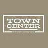 Big Sky Town Center