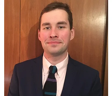 Dress Code: Edward Hopper, Urban Solitude, and the Clothing of Modern Life