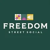 Freedom Street Social