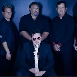 A Tribute to ELO