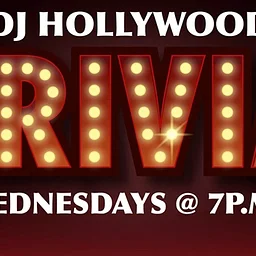 Trivia