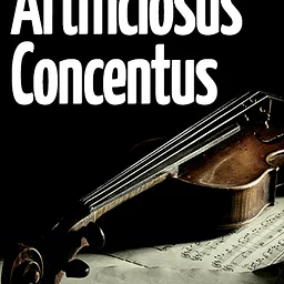 Artificiosus Concentus