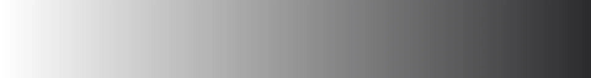 White Street Brewing Company