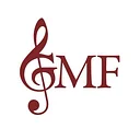 Geneva Music Festival logo