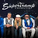 The Supertramp Tribute