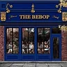 The Bebop